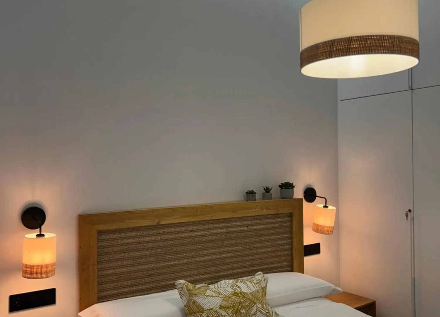 Pureza 41A Apartment Seville 0*,  Spain