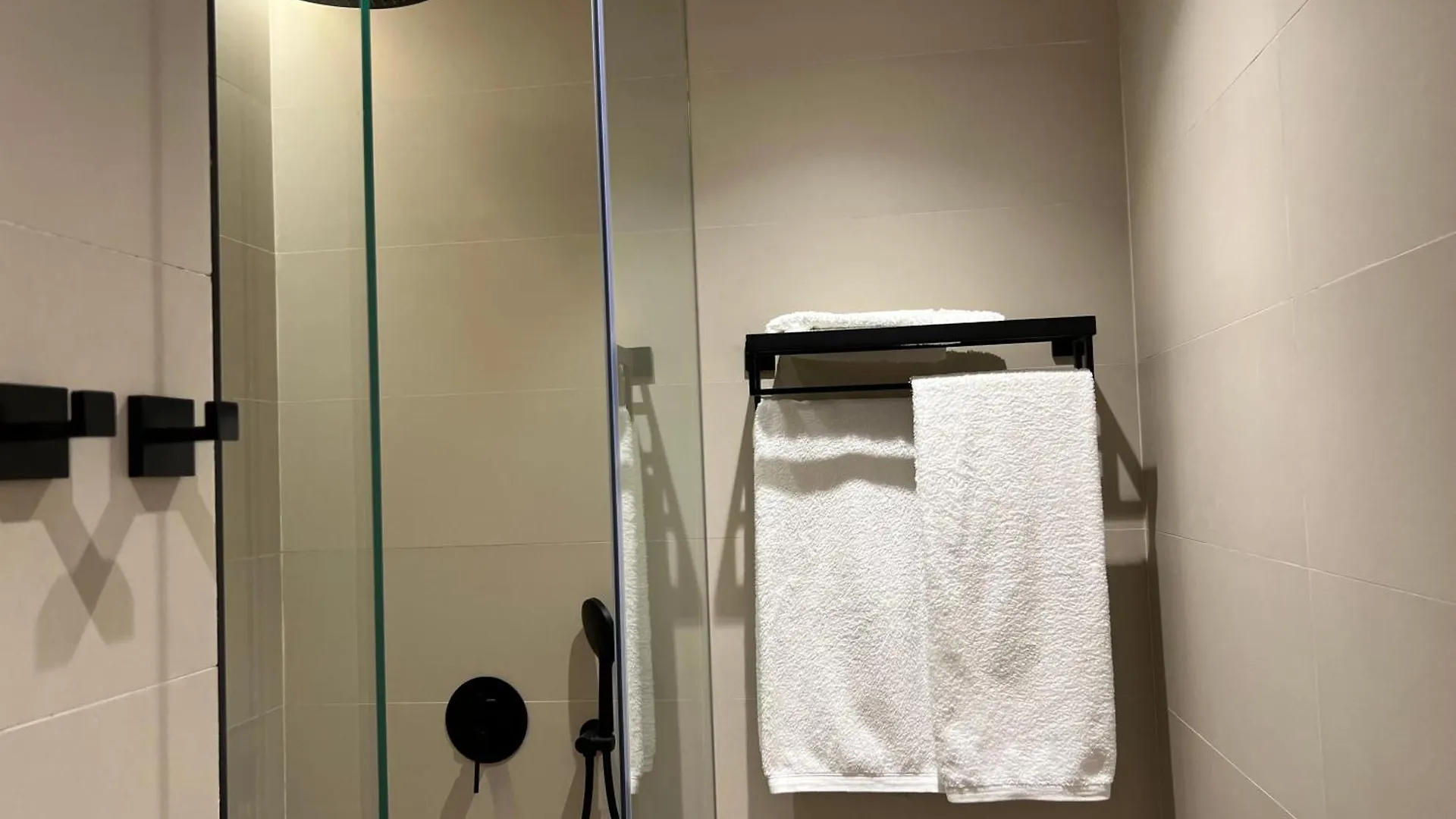 Pureza 41A Apartment Seville